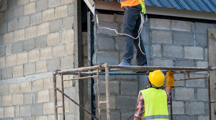 Local Chimney Repair in Adelanto, CA